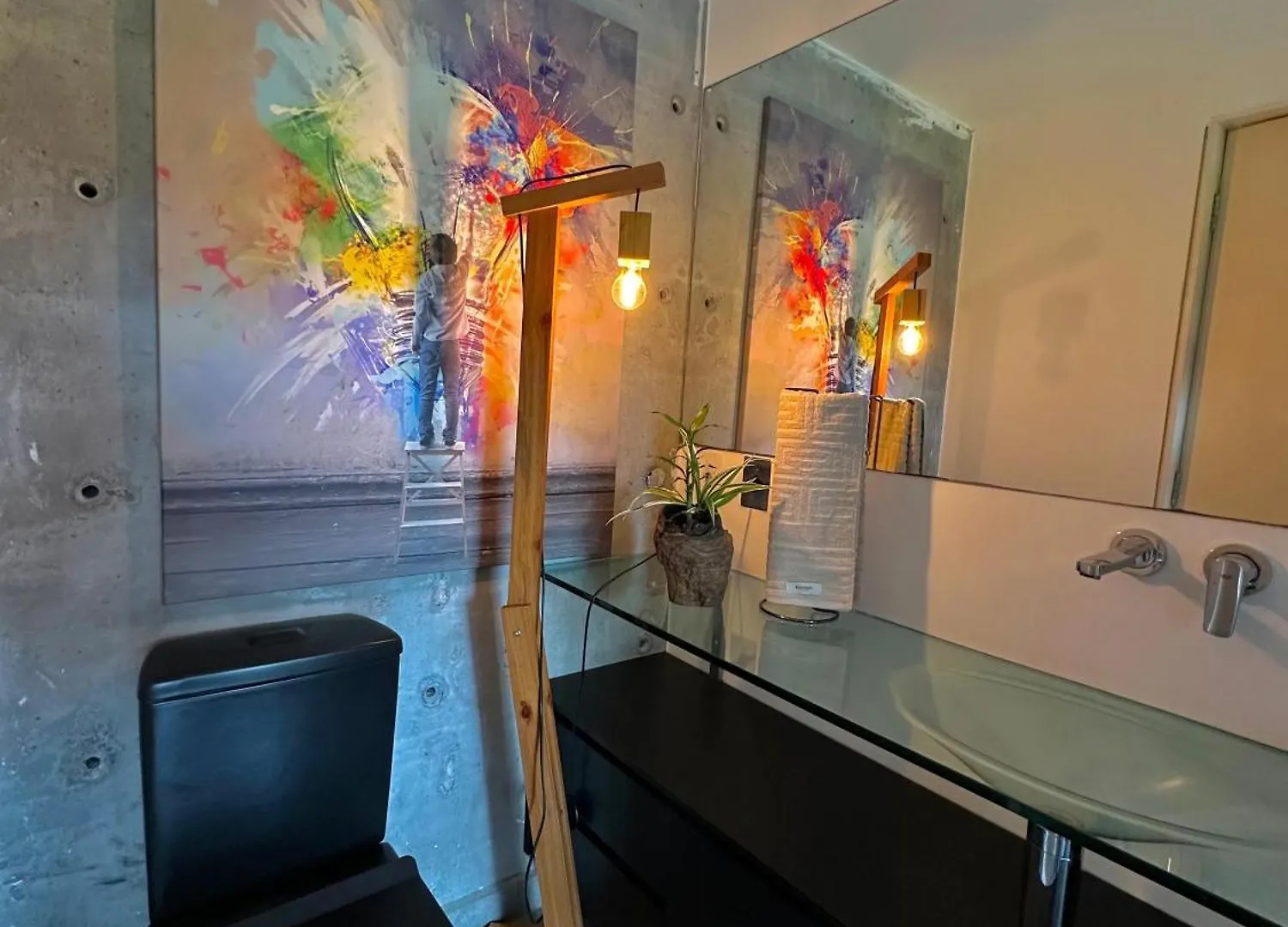 Brava Garden Maxhaus Apartment Itajai